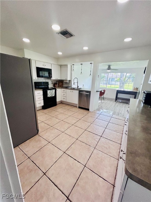 2025012949 Property Photo 4