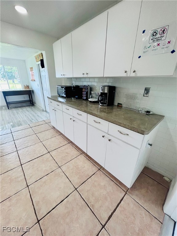 2025012949 Property Photo 8