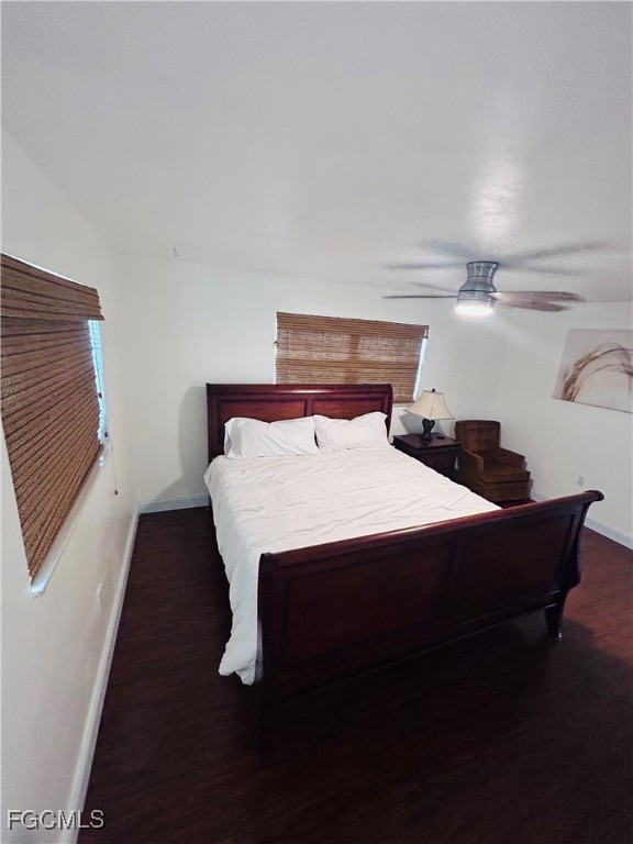 2025012949 Property Photo 10