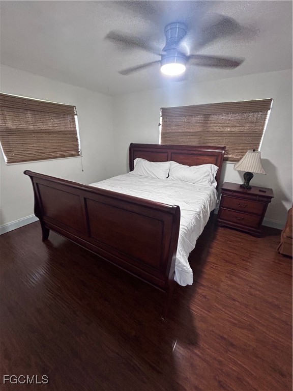 2025012949 Property Photo 11