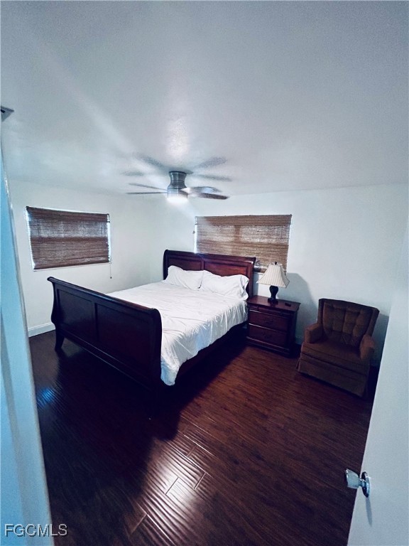 2025012949 Property Photo 13