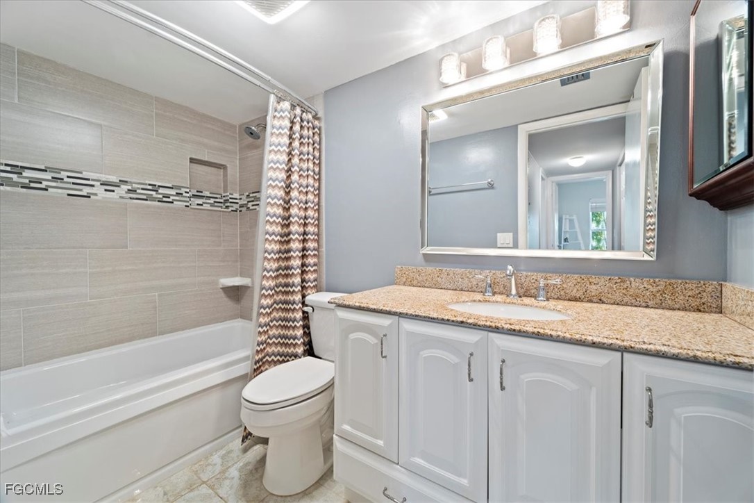 5405 Peppertree Dr 3 Property Photo 17