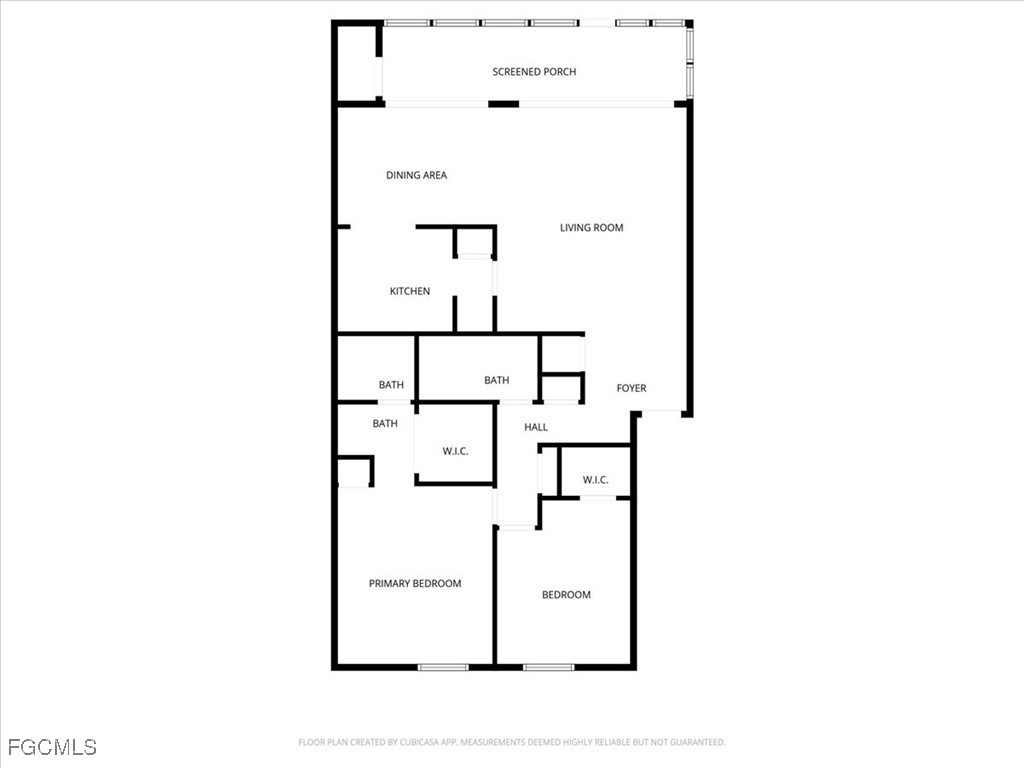 5405 Peppertree Dr 3 Property Photo 22