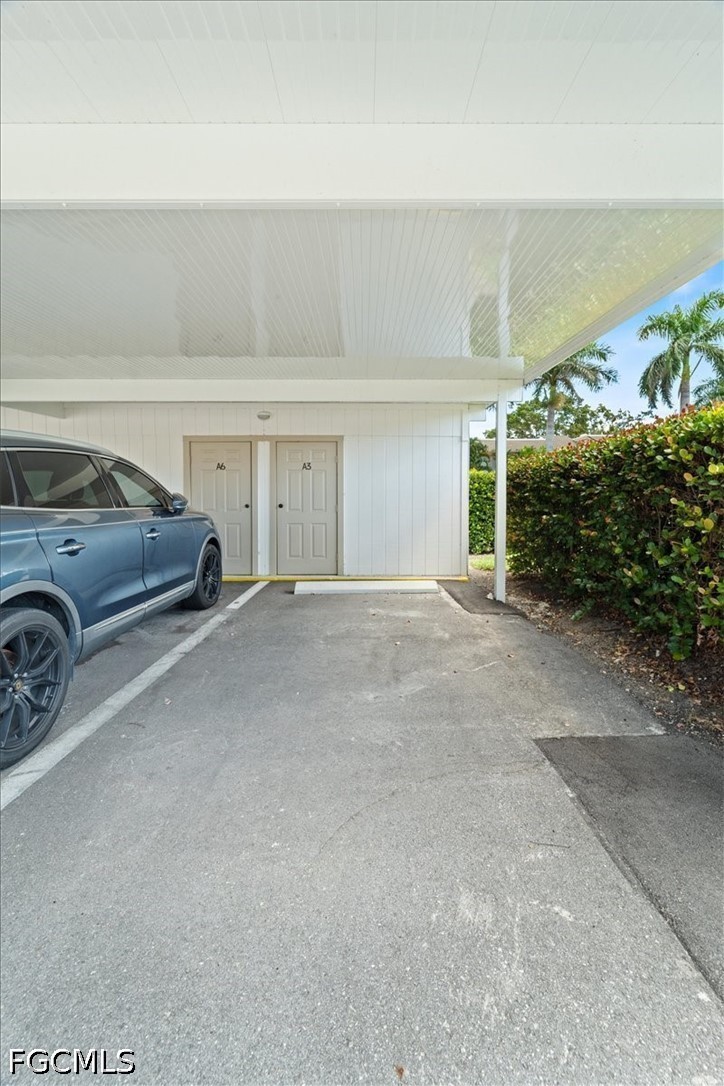 5405 Peppertree Dr 3 Property Photo 27
