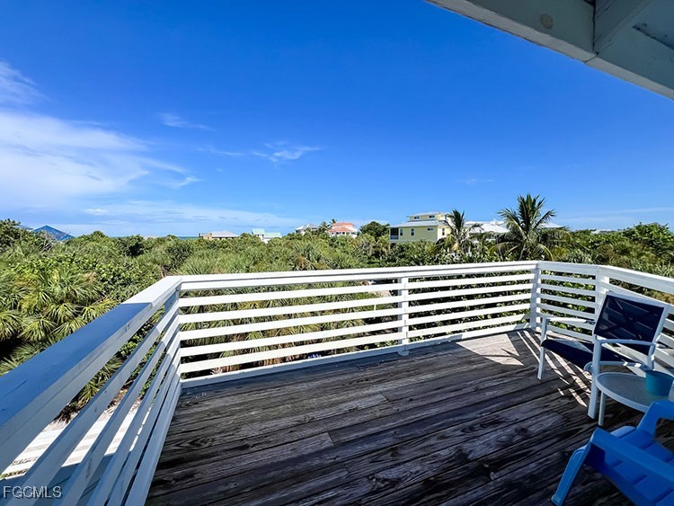 4561 Smugglers Dr Property Photo 23