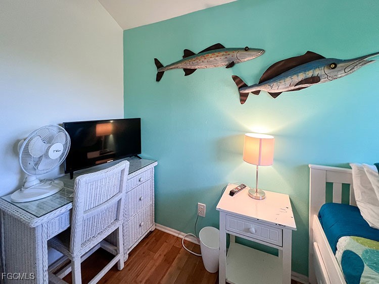 4561 Smugglers Dr Property Photo 29