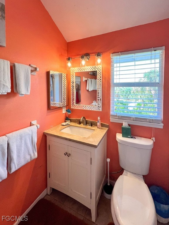 4561 Smugglers Dr Property Photo 31