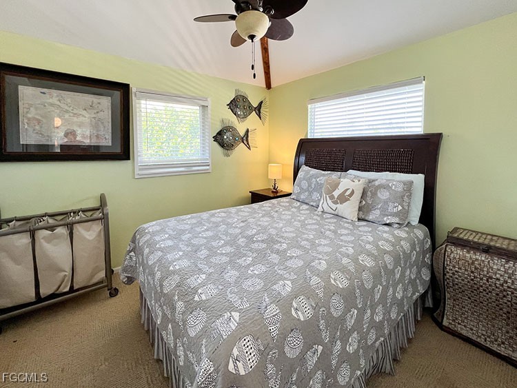 4561 Smugglers Dr Property Photo 32