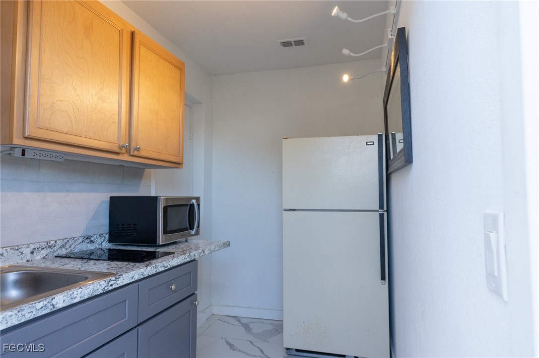 4623 Jacaranda Pkwy W Property Photo 15