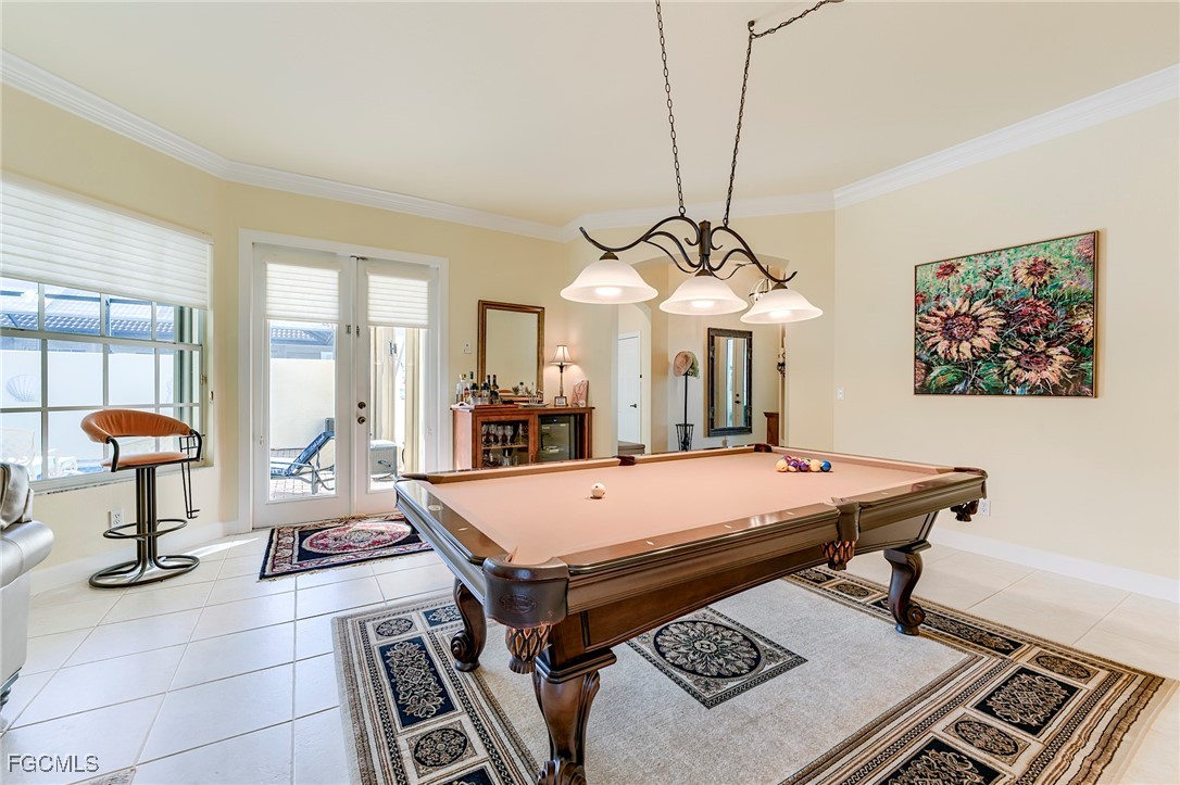 8920 Crown Colony Blvd Property Photo 11