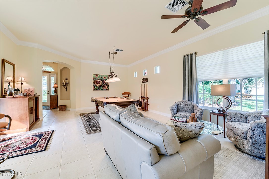 8920 Crown Colony Blvd Property Photo 12