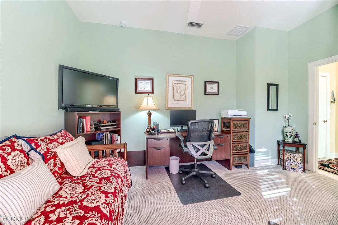 8920 Crown Colony Blvd Property Photo 31