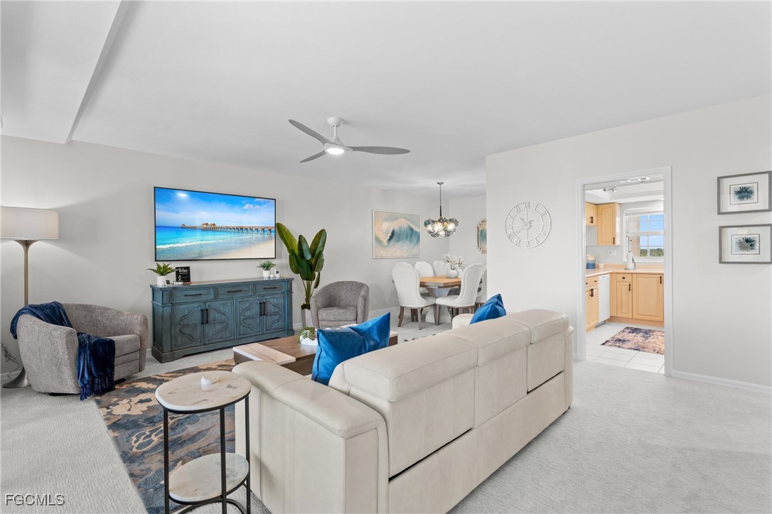 9577 Gulf Shore Dr 703 Property Photo 6