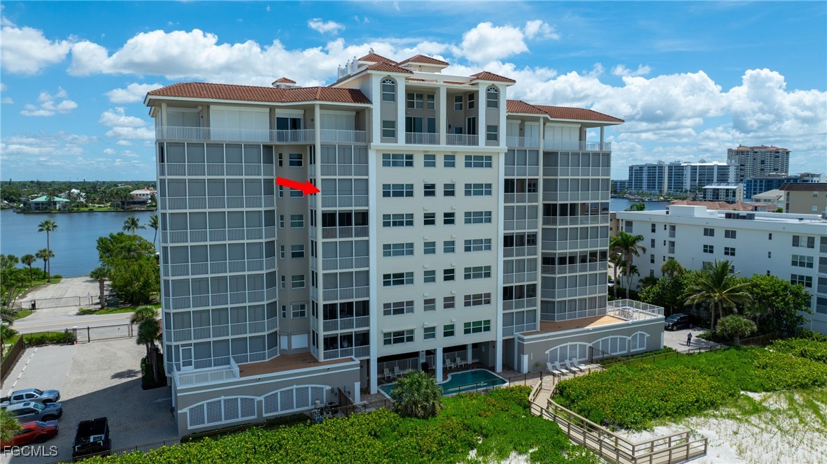 9577 Gulf Shore Dr 703 Property Photo 33
