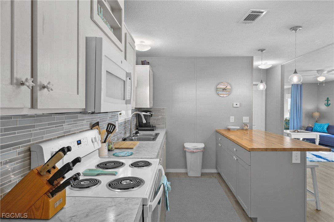 1747 Beverly Dr Property Photo 7