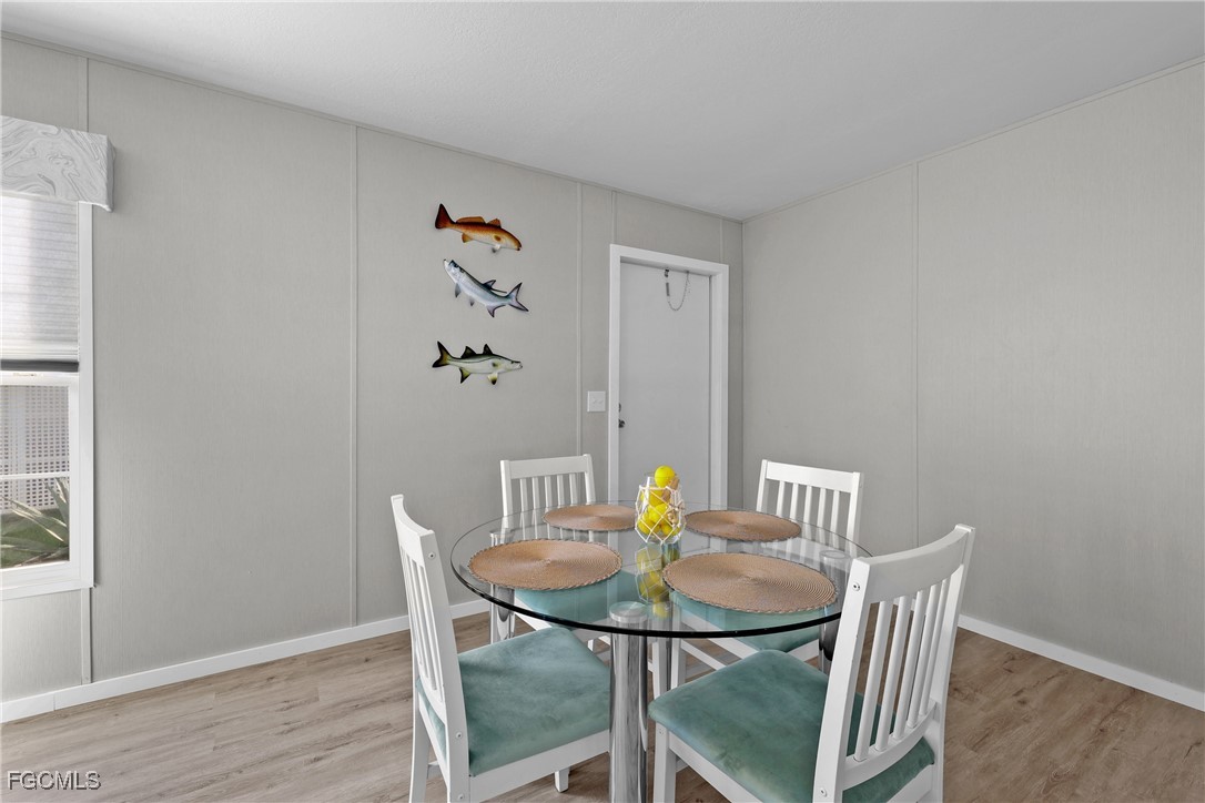 1747 Beverly Dr Property Photo 8