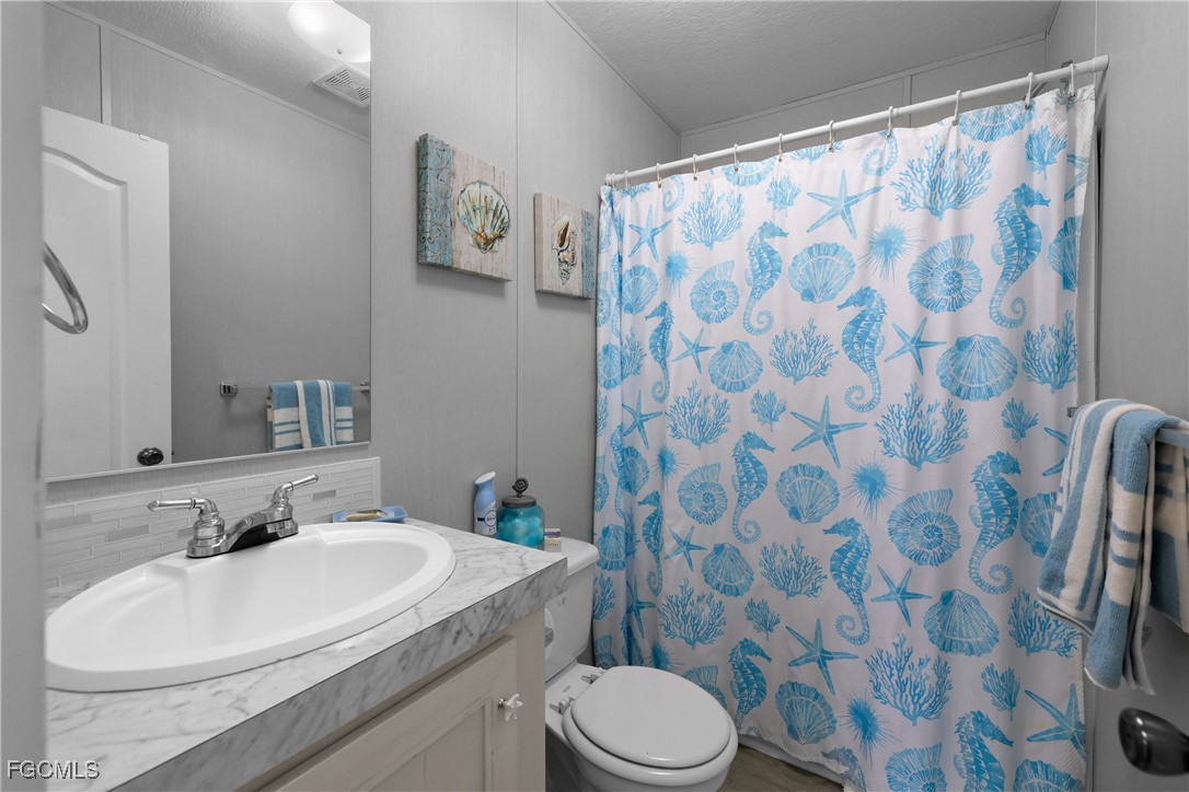 1747 Beverly Dr Property Photo 19