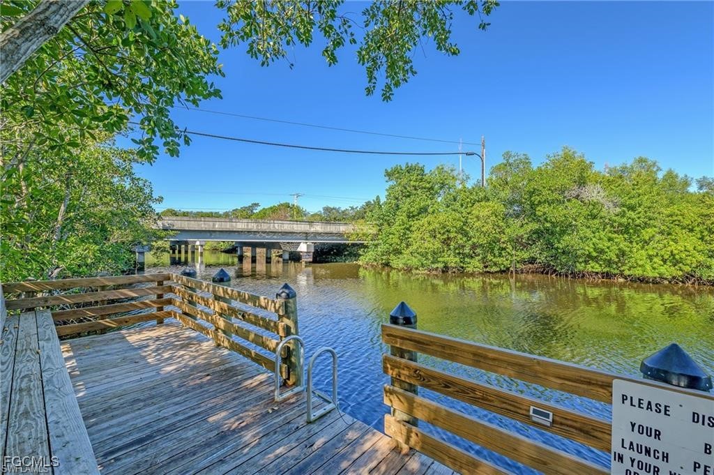 1747 Beverly Dr Property Photo 31