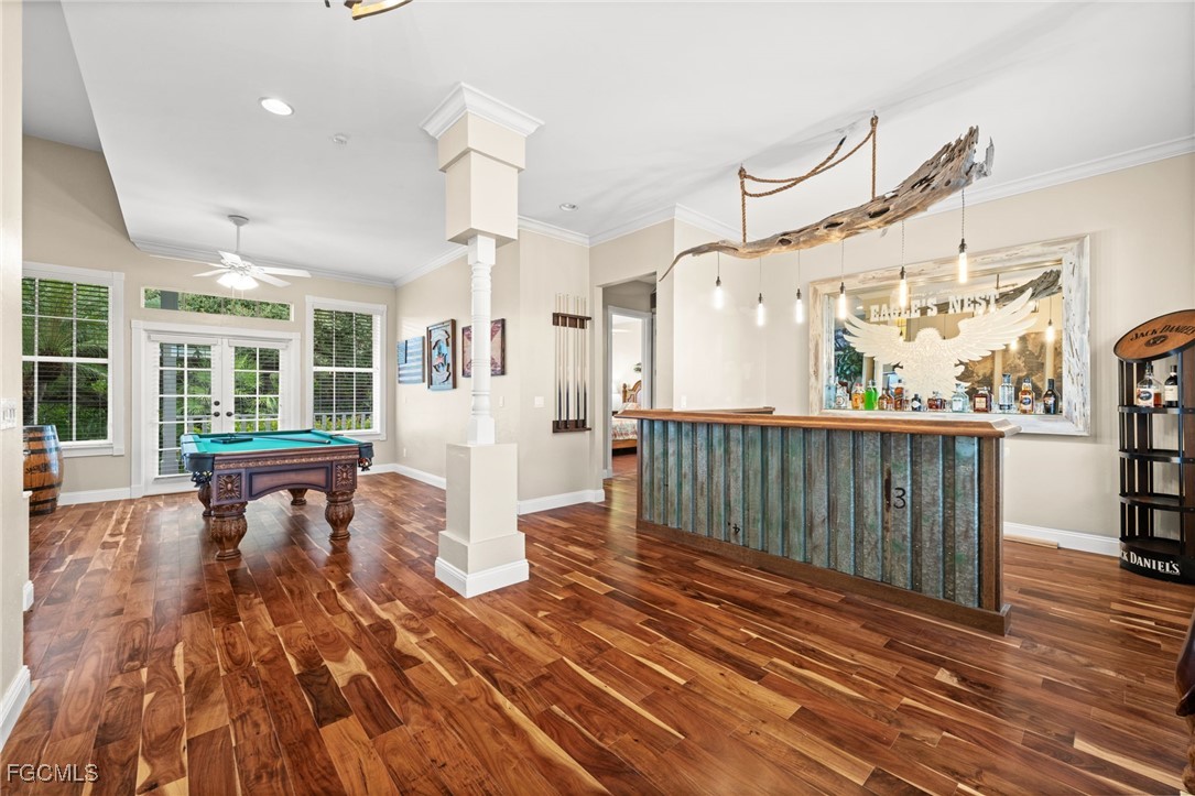 6076 Eagle Watch Ct Property Photo 10