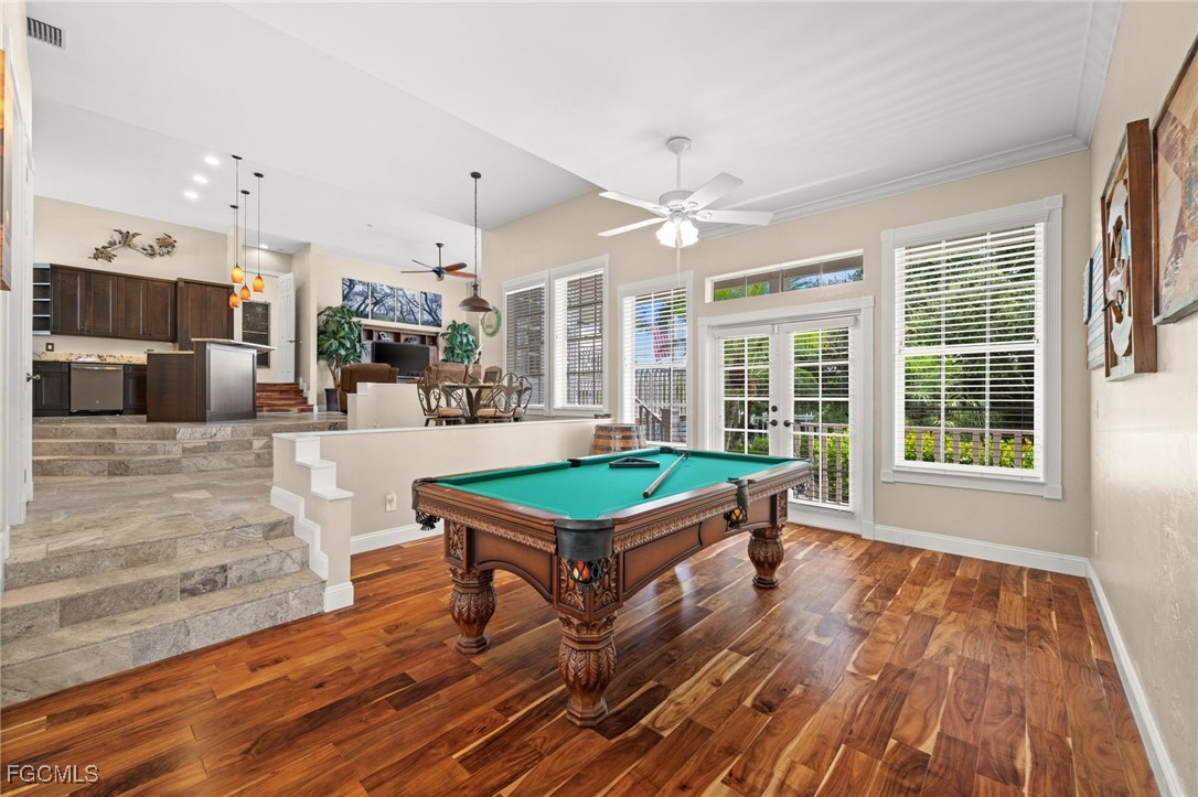 6076 Eagle Watch Ct Property Photo 11