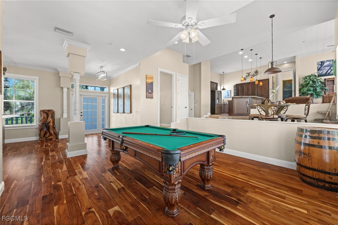 6076 Eagle Watch Ct Property Photo 12