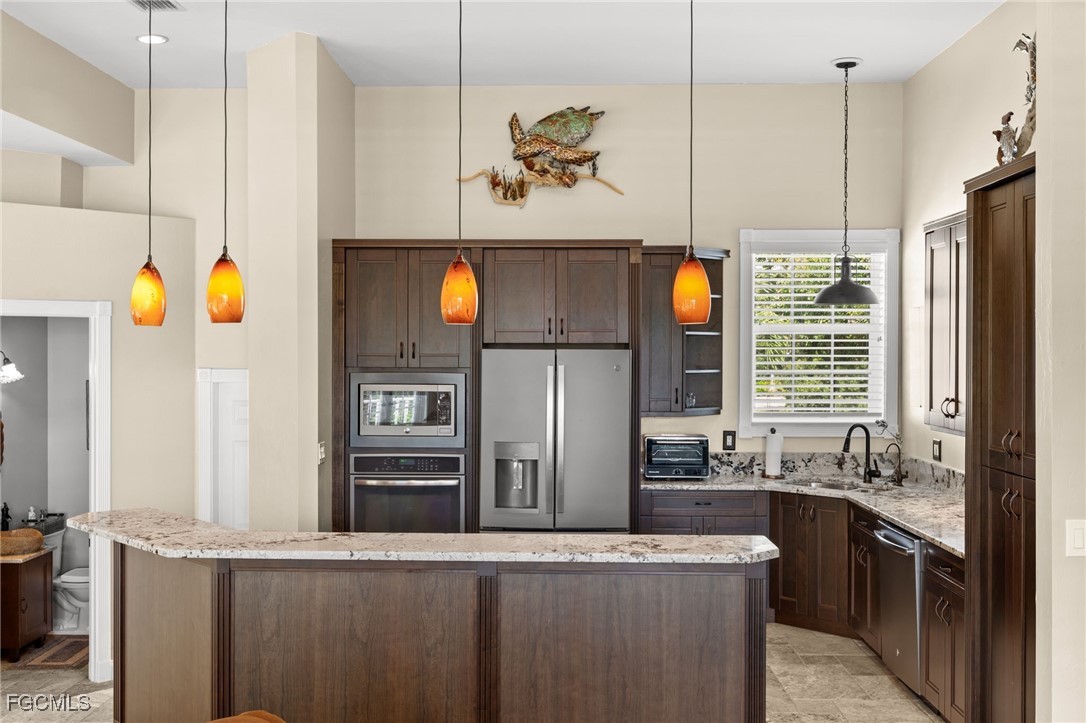 6076 Eagle Watch Ct Property Photo 14