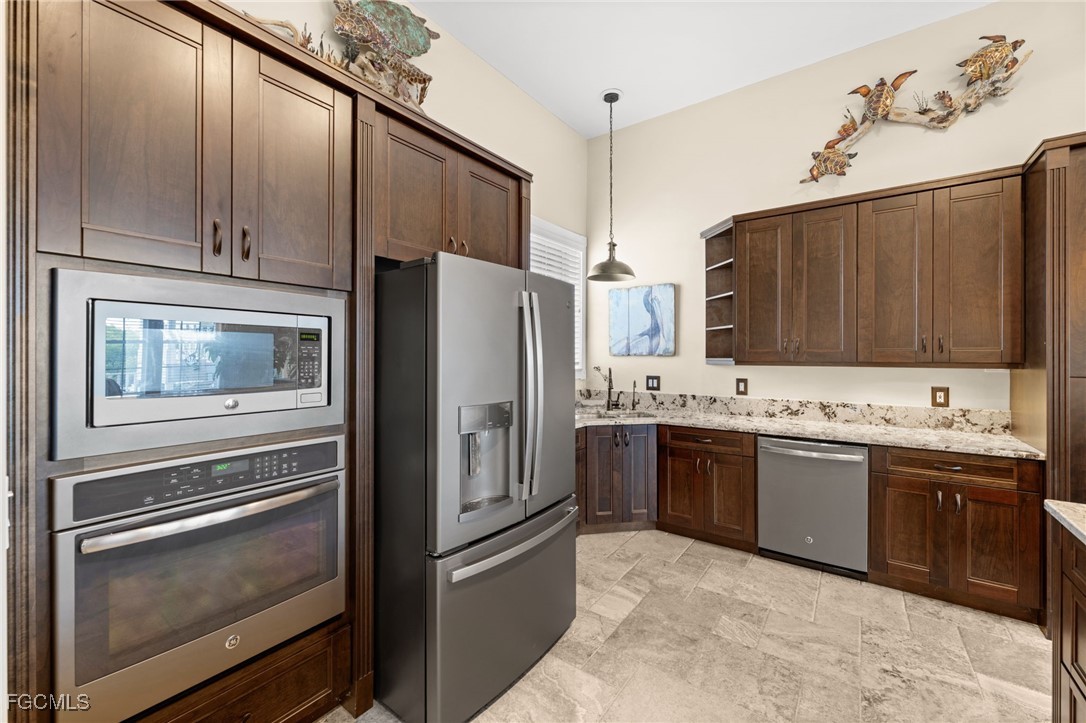 6076 Eagle Watch Ct Property Photo 15