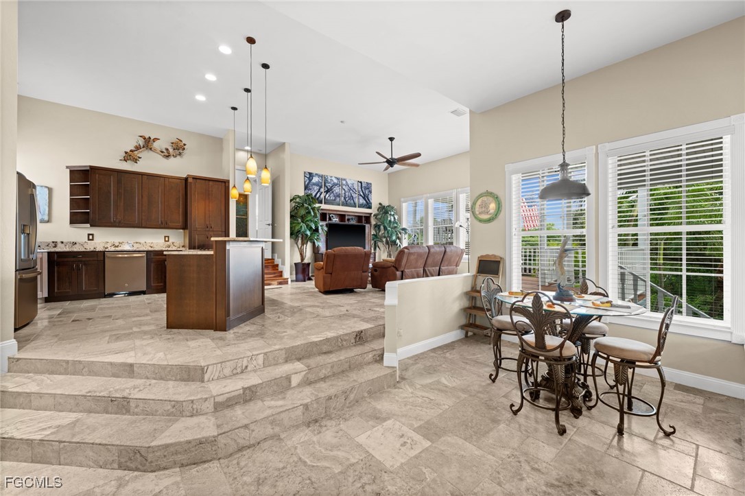 6076 Eagle Watch Ct Property Photo 16
