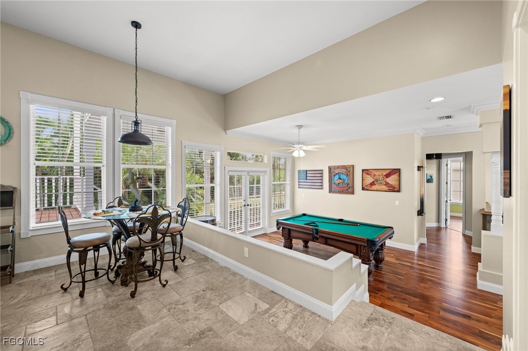 6076 Eagle Watch Ct Property Photo 17