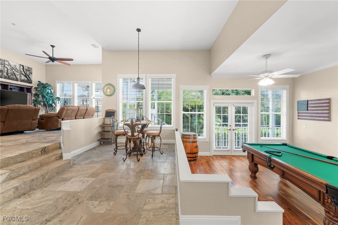 6076 Eagle Watch Ct Property Photo 18