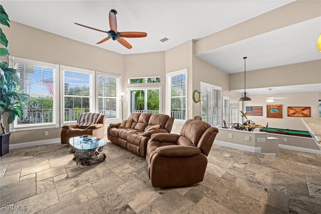 6076 Eagle Watch Ct Property Photo 20