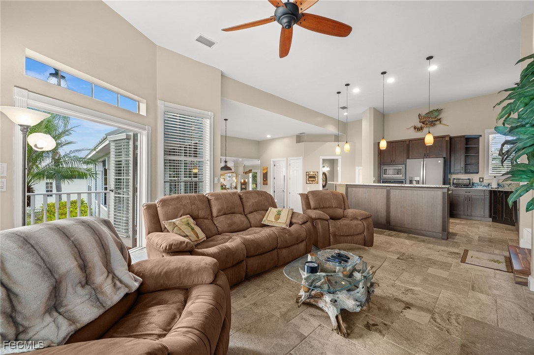 6076 Eagle Watch Ct Property Photo 21