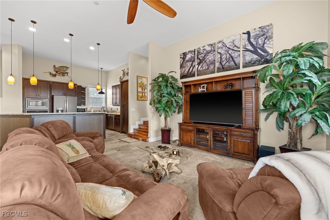 6076 Eagle Watch Ct Property Photo 22