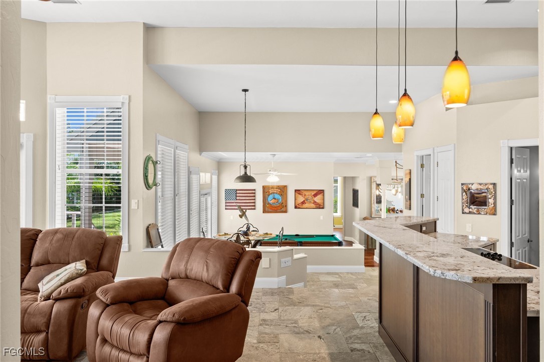 6076 Eagle Watch Ct Property Photo 23