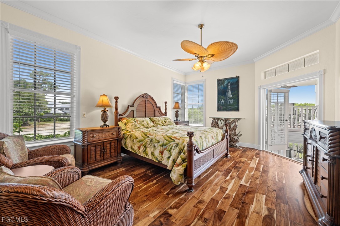 6076 Eagle Watch Ct Property Photo 24