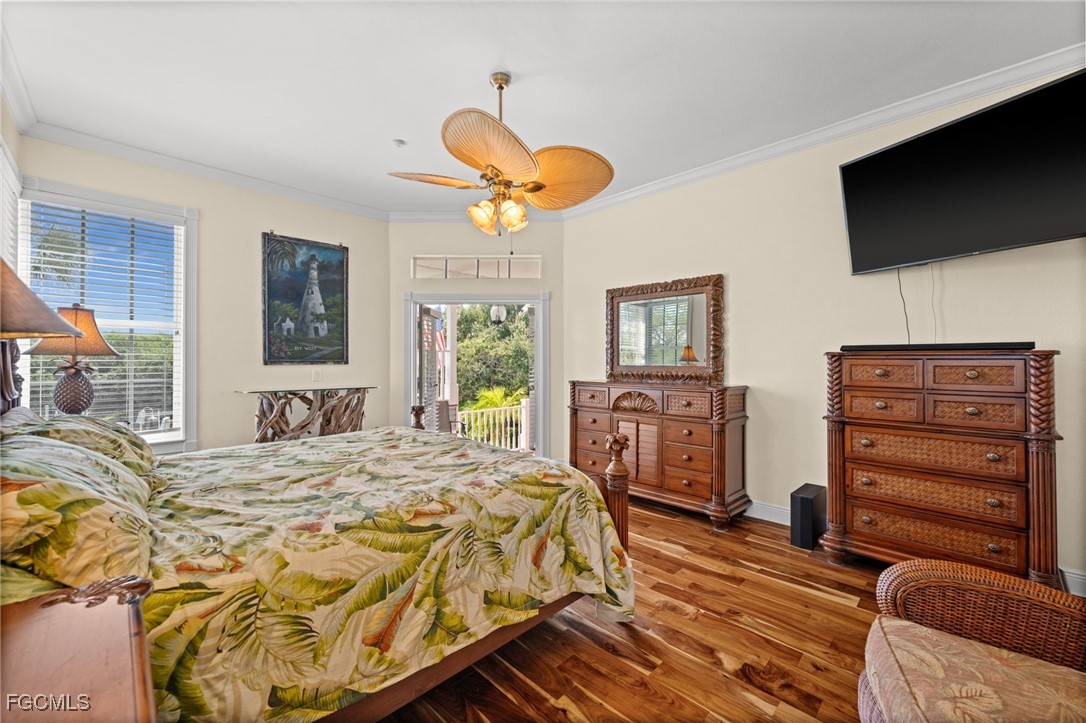 6076 Eagle Watch Ct Property Photo 25