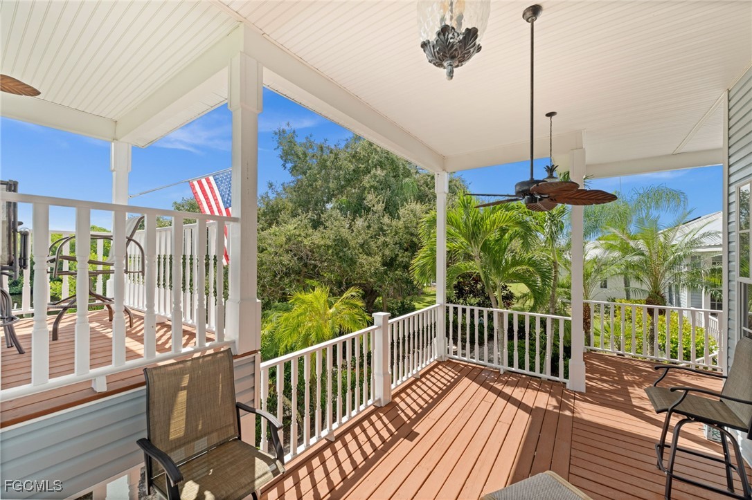 6076 Eagle Watch Ct Property Photo 26