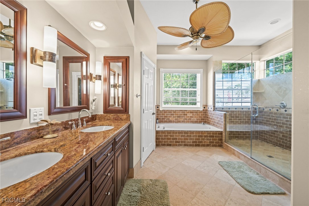6076 Eagle Watch Ct Property Photo 27