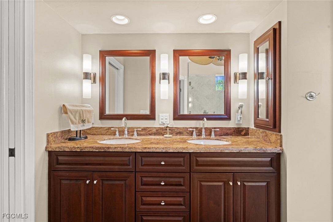 6076 Eagle Watch Ct Property Photo 28