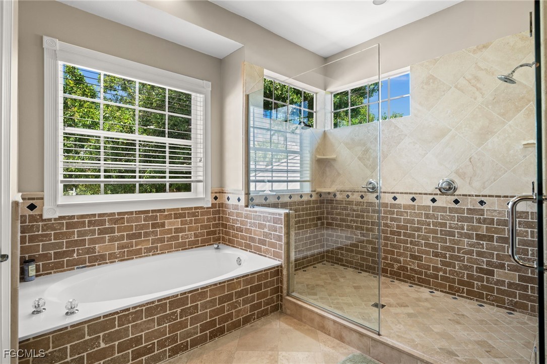 6076 Eagle Watch Ct Property Photo 29
