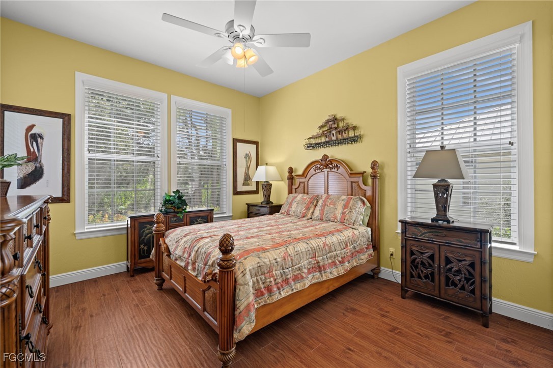6076 Eagle Watch Ct Property Photo 34