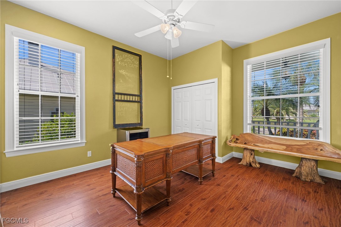 6076 Eagle Watch Ct Property Photo 35