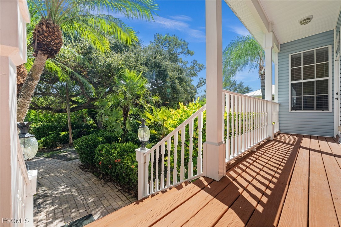 6076 Eagle Watch Ct Property Photo 38