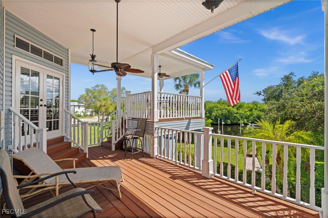 6076 Eagle Watch Ct Property Photo 40