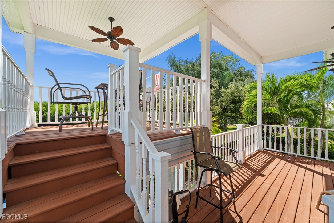 6076 Eagle Watch Ct Property Photo 41