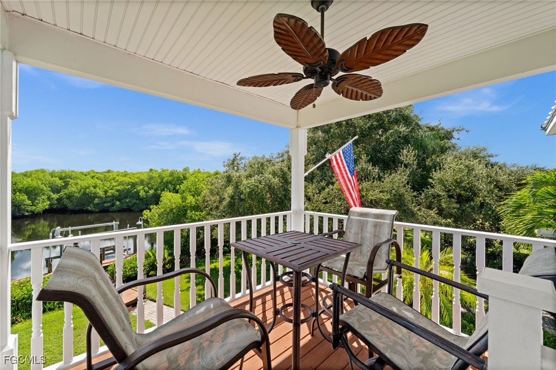 6076 Eagle Watch Ct Property Photo 42