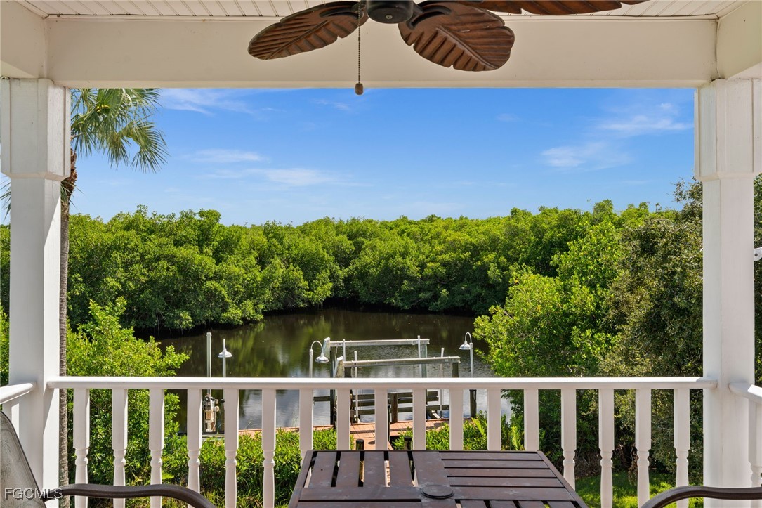 6076 Eagle Watch Ct Property Photo 43