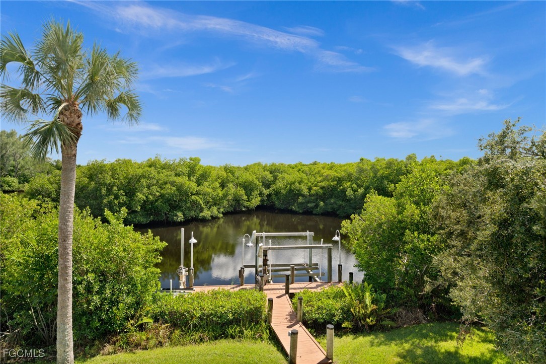 6076 Eagle Watch Ct Property Photo 44