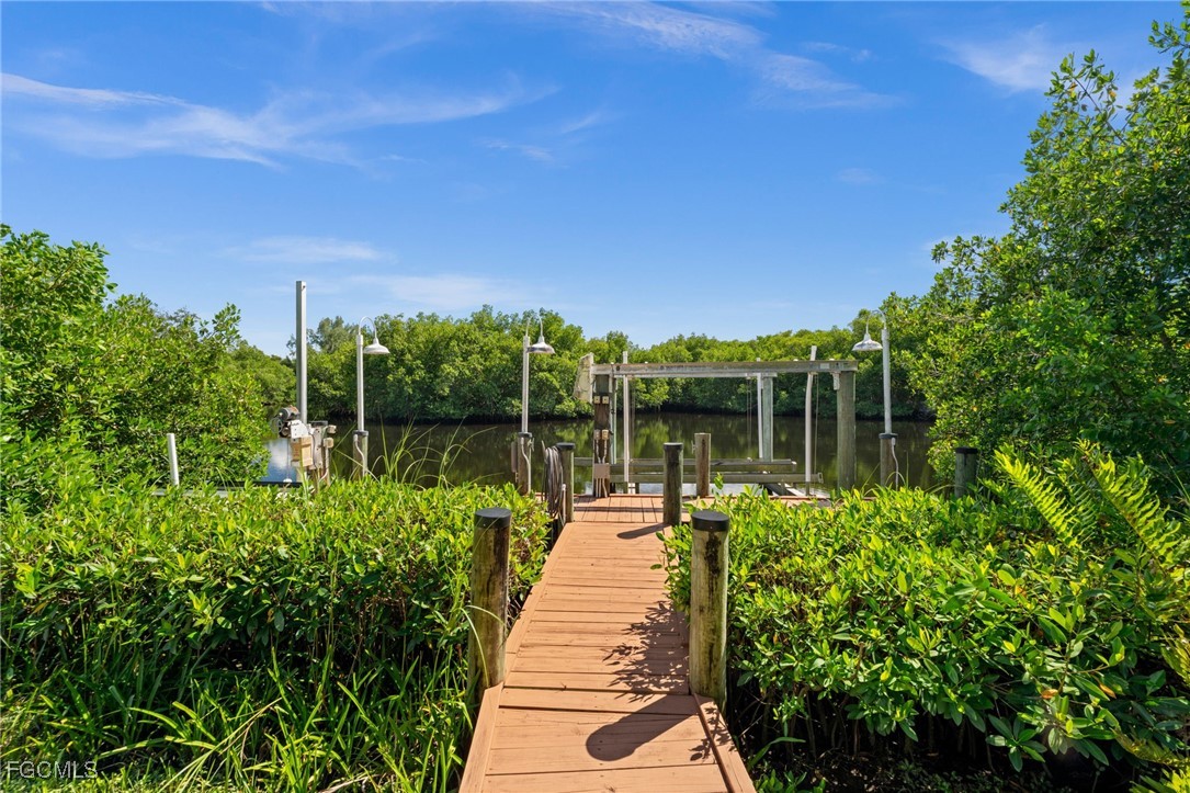 6076 Eagle Watch Ct Property Photo 45