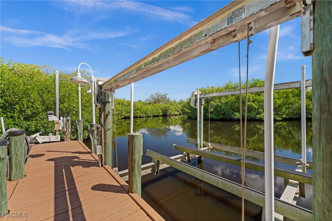 6076 Eagle Watch Ct Property Photo 46